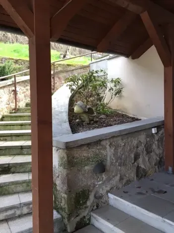 Pronájem bytu 3+kk, Lovosice, Terezínská, 110 m2