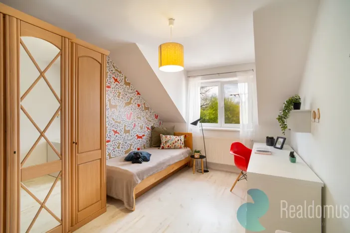 Prodej rodinného domu, Vidov, 144 m2