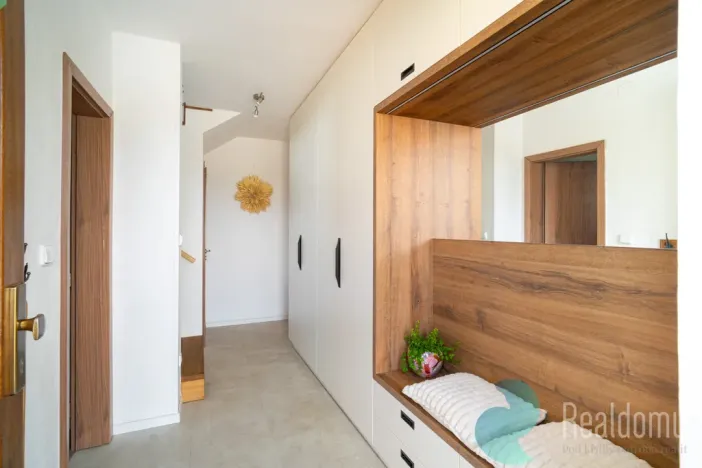 Prodej rodinného domu, Vidov, 144 m2