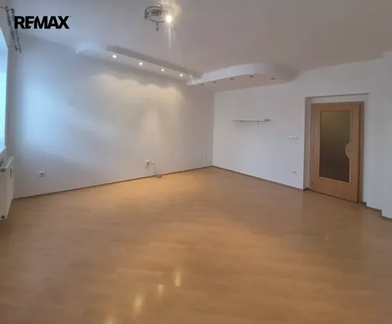 Prodej bytu 2+kk, Svitavy, Na Vějíři, 74 m2