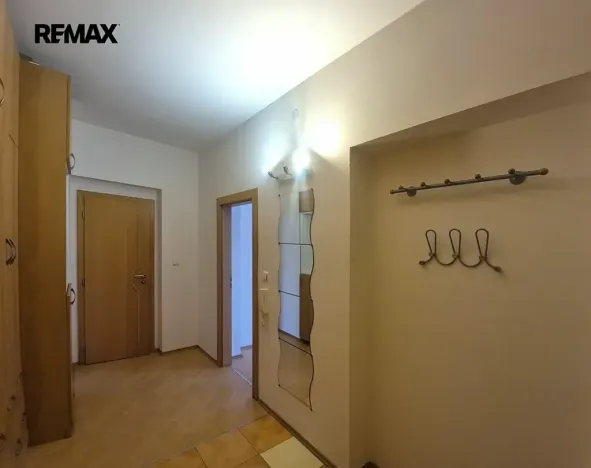 Prodej bytu 2+kk, Svitavy, Na Vějíři, 74 m2