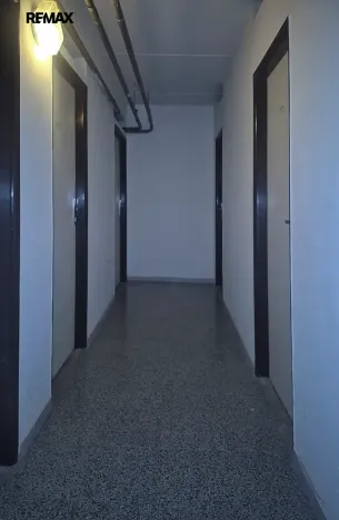 Prodej bytu 2+kk, Svitavy, Na Vějíři, 74 m2