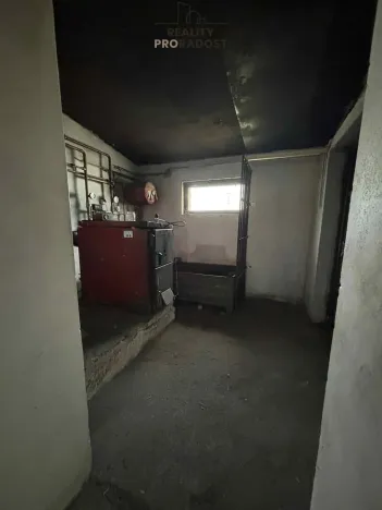 Pronájem skladu, Ostrava - Kunčičky, 172 m2