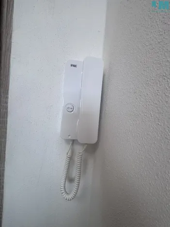 Pronájem bytu 1+1, Hrotovice, 38 m2