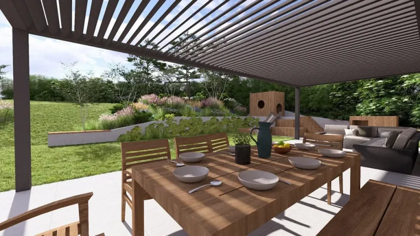 Prodej rodinného domu, Panenské Břežany, Nad Svatou Annou, 184 m2