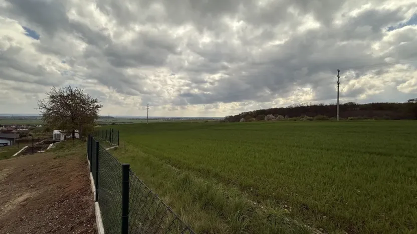 Prodej rodinného domu, Panenské Břežany, Nad Svatou Annou, 184 m2