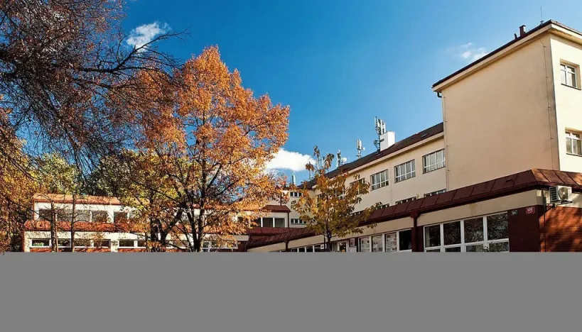 Prodej bytu 4+kk, Praha - Dolní Chabry, U jízdárny, 118 m2