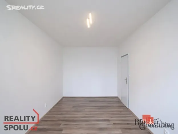 Prodej bytu 2+kk, Liberec - Liberec XIII-Nové Pavlovice, Bezová, 42 m2