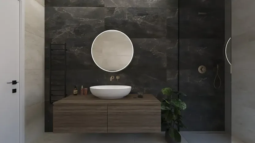 Prodej bytu 4+kk, Praha, U starého židovského hřbitova, 157 m2