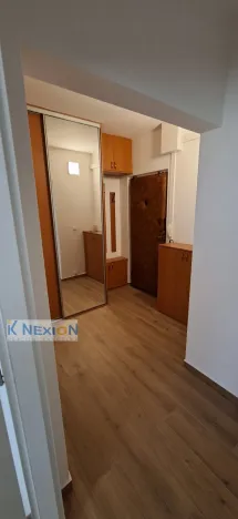 Pronájem bytu 2+kk, Brno - Židenice, Blatnická, 40 m2