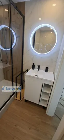 Pronájem bytu 2+kk, Brno - Židenice, Blatnická, 40 m2