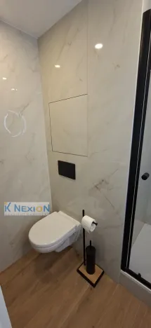 Pronájem bytu 2+kk, Brno - Židenice, Blatnická, 40 m2