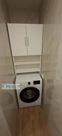 Pronájem bytu 2+kk, Brno - Židenice, Blatnická, 40 m2