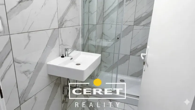 Prodej komerční nemovitosti, Žatec, Dvořákova, 139 m2