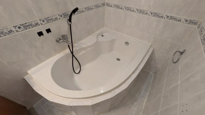 Pronájem bytu 2+1, Most, Pionýrů, 54 m2