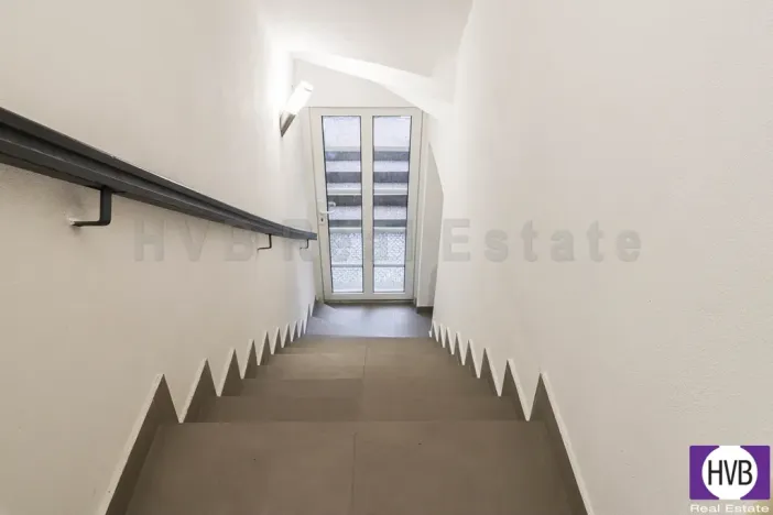 Prodej bytu 3+kk, Ostrava - Petřkovice, 85 m2