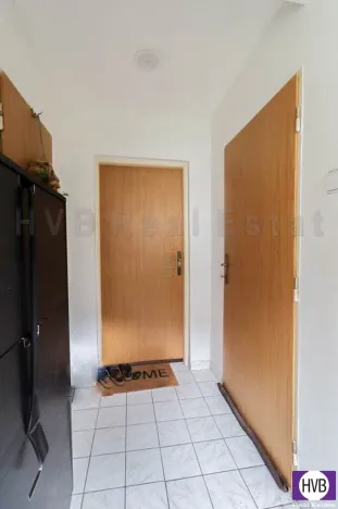 Prodej bytu 3+kk, Ostrava - Petřkovice, 85 m2