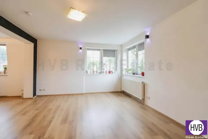 Prodej bytu 3+kk, Ostrava - Petřkovice, 85 m2