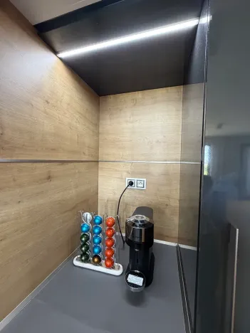 Prodej bytu 3+kk, Praha - Hrdlořezy, Učňovská, 88 m2