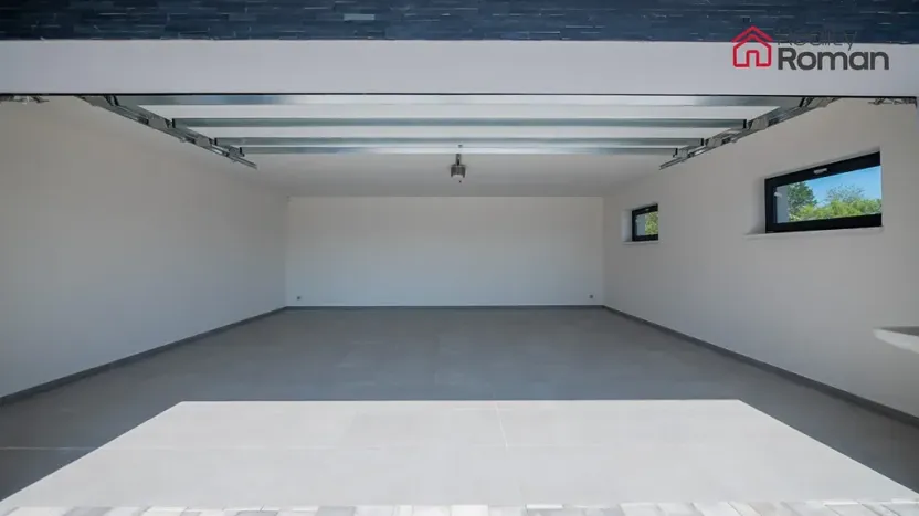 Prodej rodinného domu, Soběšovice, 221 m2