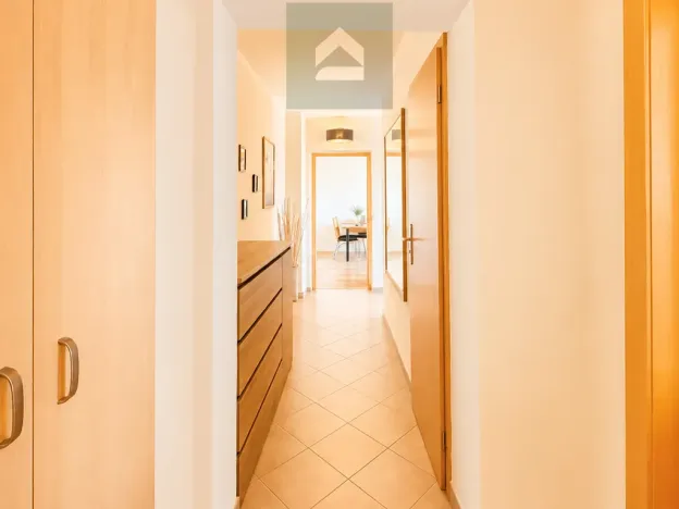 Prodej bytu 3+1, Plzeň - Lobzy, Dlouhá, 77 m2