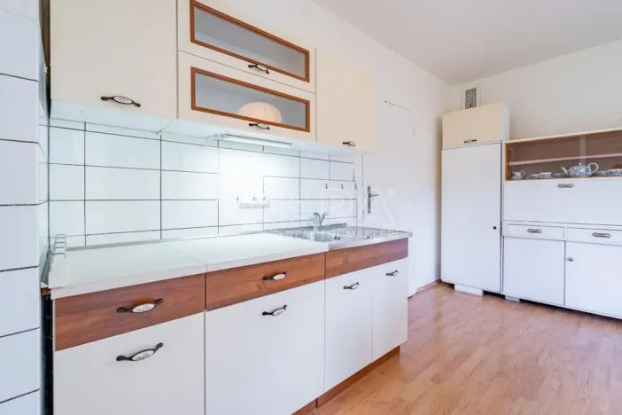 Prodej rodinného domu, Beroun - Beroun-Hostim, Ke Svatému Jánu, 182 m2