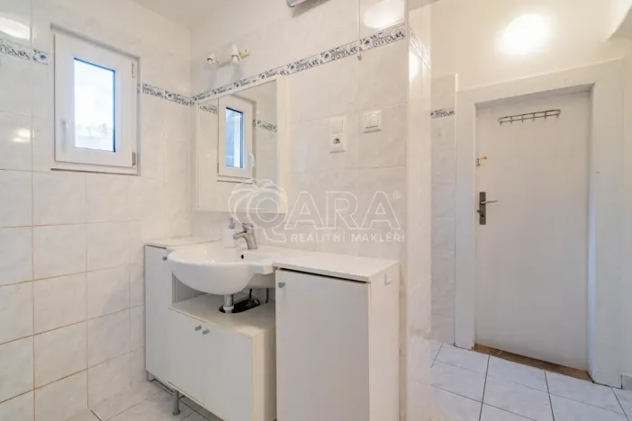 Prodej rodinného domu, Beroun - Beroun-Hostim, Ke Svatému Jánu, 182 m2