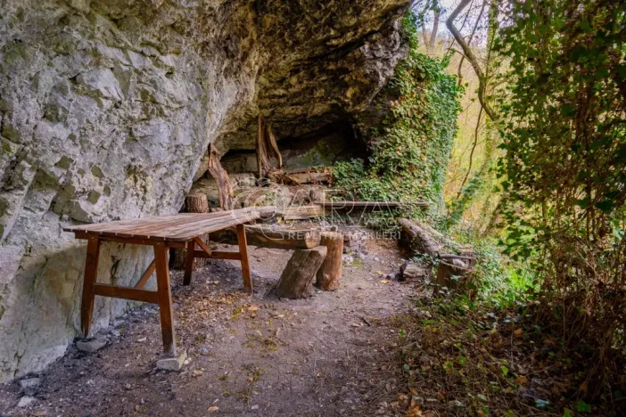 Prodej bytu 4+1, Beroun - Beroun-Hostim, Ke Svatému Jánu, 182 m2