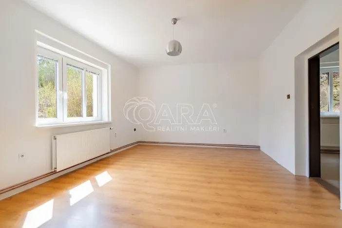 Prodej bytu 3+1, Beroun - Beroun-Hostim, Ke Svatému Jánu, 91 m2