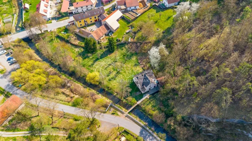 Prodej bytu 3+1, Beroun - Beroun-Hostim, Ke Svatému Jánu, 91 m2