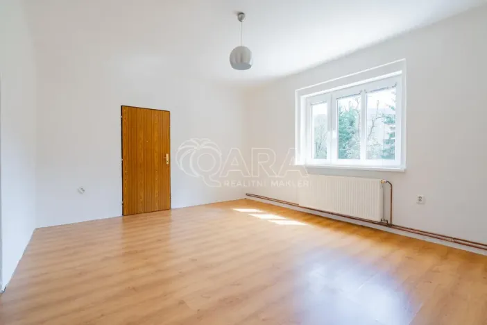 Prodej rodinného domu, Beroun - Beroun-Hostim, Ke Svatému Jánu, 312 m2