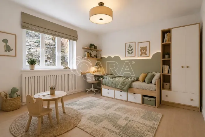 Prodej rodinného domu, Beroun - Beroun-Hostim, Ke Svatému Jánu, 312 m2