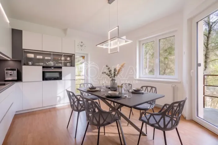 Prodej rodinného domu, Beroun - Beroun-Hostim, Ke Svatému Jánu, 312 m2