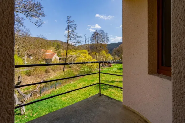 Prodej rodinného domu, Beroun - Beroun-Hostim, Ke Svatému Jánu, 312 m2