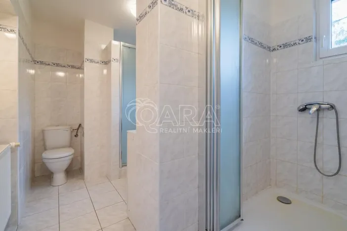 Prodej rodinného domu, Beroun - Beroun-Hostim, Ke Svatému Jánu, 312 m2