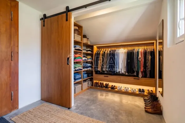 Prodej rodinného domu, Beroun - Beroun-Hostim, Ke Svatému Jánu, 312 m2