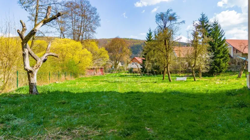 Prodej rodinného domu, Beroun - Beroun-Hostim, Ke Svatému Jánu, 312 m2