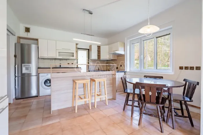 Prodej rodinného domu, Beroun - Beroun-Hostim, Ke Svatému Jánu, 91 m2