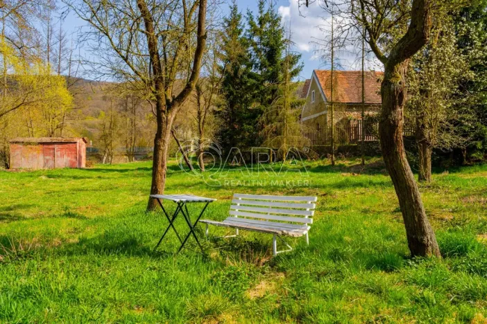 Prodej rodinného domu, Beroun - Beroun-Hostim, Ke Svatému Jánu, 91 m2