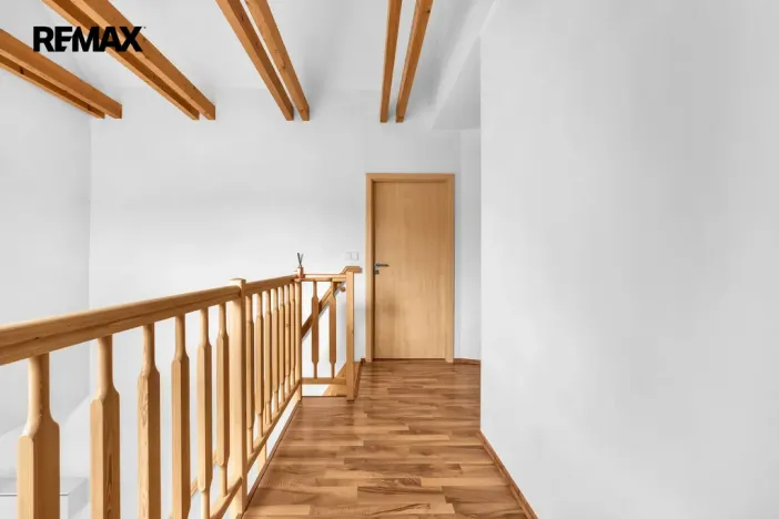 Prodej bytu 4+kk, Strančice, Náměstí Emila Kolbena, 108 m2