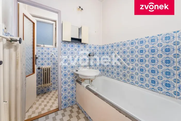 Prodej rodinného domu, Huštěnovice, 200 m2