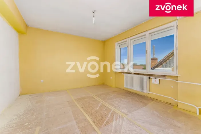 Prodej rodinného domu, Huštěnovice, 200 m2