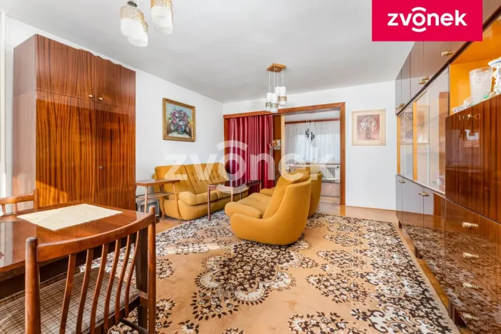 Prodej rodinného domu, Huštěnovice, 200 m2