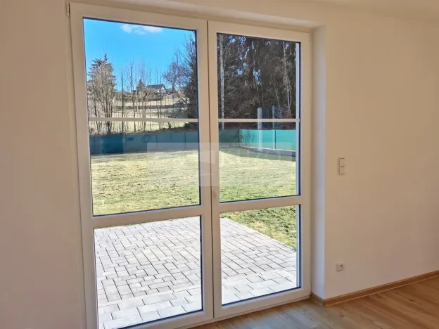 Prodej rodinného domu, Smržovka, Větrná, 121 m2