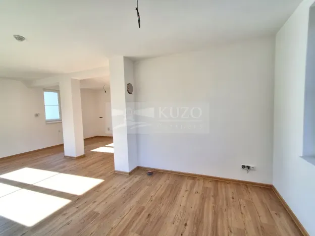 Prodej rodinného domu, Smržovka, Větrná, 121 m2