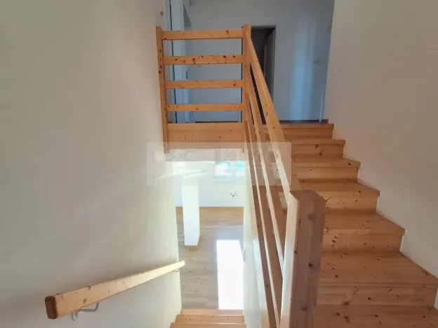 Prodej rodinného domu, Smržovka, Větrná, 121 m2