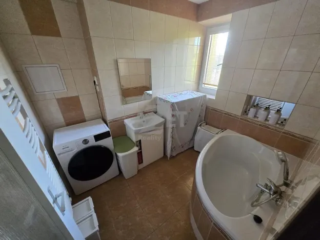 Prodej bytu 2+1, Ostrava - Hrabůvka, Horní, 57 m2