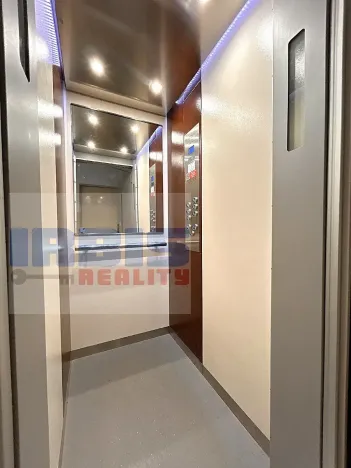 Pronájem bytu 2+1, Plzeň, Pod Vrchem, 50 m2