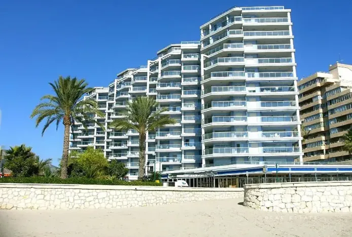 Prodej bytu 4+kk, Calp, Španělsko, 316 m2