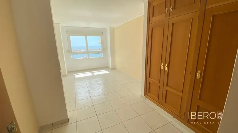 Prodej bytu 4+kk, Calp, Španělsko, 168 m2